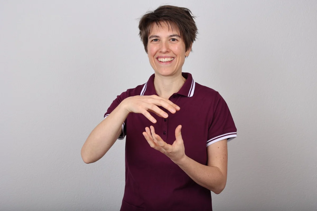 Carole, Therapie Placet