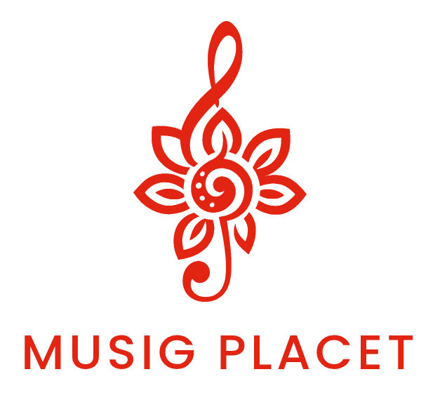 Musig Placet Logo